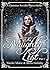 The Naughty List: Book 1