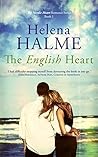 The English Heart