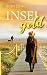 Inselgold by Stina Jensen Inselgold by Stina Jensen
