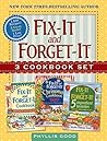 Fix-It and Forget...