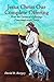 Jesus Christ Our Complete Offering by David D. Bergey