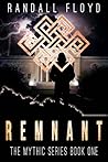The Lost Remnant:...