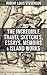 The Incredible Travel Sketches, Essays, Memoirs & Island Works of R. L. Stevenson: Enriched edition.