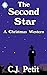 The Second Star by C.J. Petit