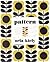 Orla Kiely Pattern /anglais