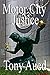 Motor City Justice (Murder ...