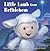 The Little Lamb from Bethlehem
