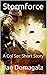 Stormforce: A Col Sec Short Story