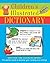 Children's Illustrated Dict...