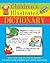 Children's Illustrated Dictionary by Betty Root