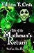 Tale of the Mothman's Return (The Enoc Tales Book 5)
