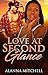 Love at Second Glance by Alanna Mitchell