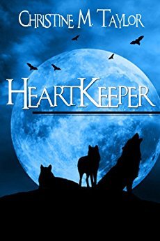 Heartkeeper