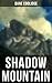 Shadow Mountain: A Western Mystery