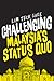 Challenging Malaysia's Status Quo