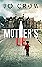 A Mother's Lie (The Secrets...