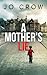 A Mother's Lie (The Secrets of Suburbia, #1)
