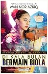 Di Kala Bulan Ber...