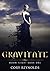 Gravitate (Moon Flight #1)