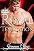 A Royal Temptation by Jemma Grey