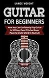Guitar for Beginn...