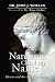 Narcissus Called My Name by John J. Whelan