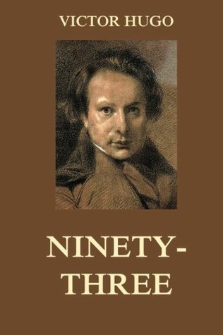 Ninety-Three