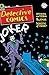 Detective Comics (1937-2011...