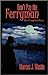 Don't Pay the Ferryman (The Carthage Chronicles #1)