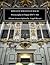 Johann Sebastian Bach Passacaglia et Fugue BWV 852 (piano tra... by Johann Sebastian Bach