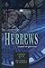 Hebrews Commentary: 21st Ce...