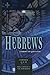 Hebrews Commentary by Steven Ger