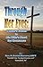 Through Her Eyes: A Man's Guide to His Wife's Need for Romance
