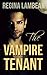 The Vampire Tenant