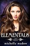 Elementals: The C...