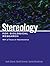 Stereology for Biological R...