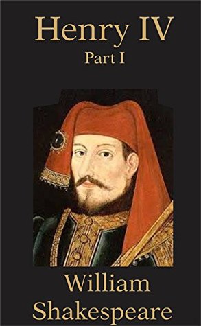 Henry IV part 1