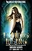 Fluidus Rising (The Ardere Series, #1)