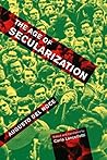 The Age of Secula...