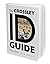 The Crossley ID Guide: Wate...