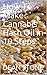 How To Make Cannabis Hash O...
