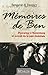 MEMOIRES DE BEN, PROCUREUR ...
