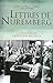 Lettres de Nuremberg