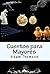 Cuentos Para Mayores