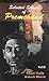 Selected Stories of Premchand Volume II by Sushil Malik