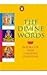 Divine Words: Books of Ram,...