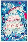 Winter Magic by Abi Elphinstone