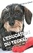 L'EDUCATION DU TECKEL: Tout...