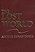 The Lost World