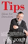Tips: Ideas for D...